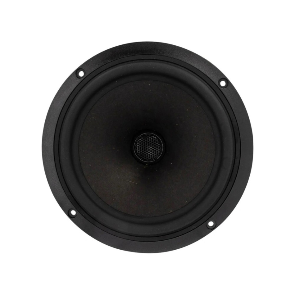 SB Acoustics SB16PFCR25-4-COAX, 6 tums koaxialhögtalare