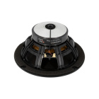 SB Acoustics SB16PFCR25-4-COAX, 6 tums koaxialhögtalare SB Acoustics SB16PFCR25-4-COAX, 6 tums koaxialhögtalare