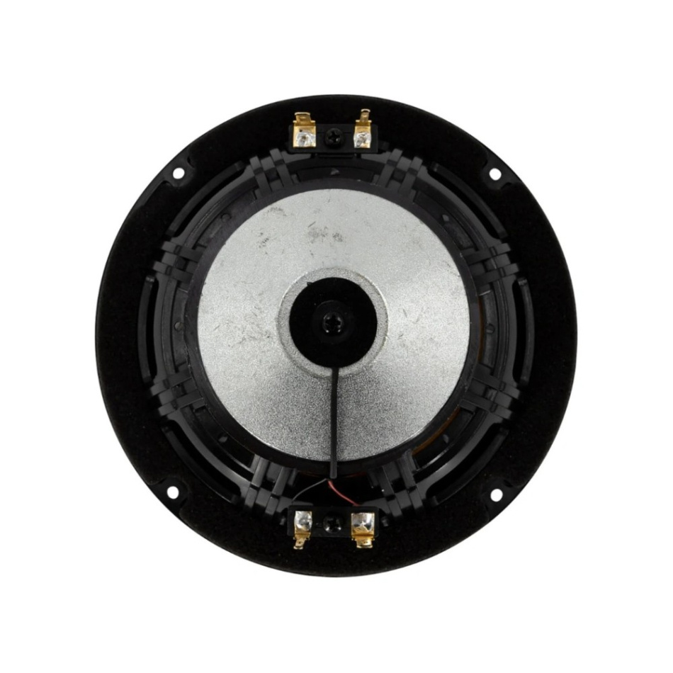 SB Acoustics SB16PFCR25-4-COAX, 6 tums koaxialhögtalare
