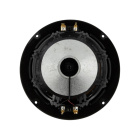 SB Acoustics SB16PFCR25-4-COAX, 6 tums koaxialhögtalare SB Acoustics SB16PFCR25-4-COAX, 6 tums koaxialhögtalare