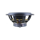 SB Acoustics SB16PFCR25-4-COAX, 6 tums koaxialhögtalare SB Acoustics SB16PFCR25-4-COAX, 6 tums koaxialhögtalare