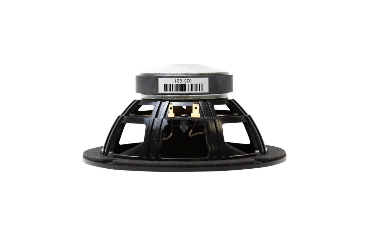 SB Acoustics SB16PFCR25-8 högtalarelement mellanregister 6