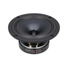 SB Acoustics SB17BAC35-8-COAX, 6 tums koaxialhögtalare SB Acoustics SB17BAC35-8-COAX, 6 tums koaxialhögtalare