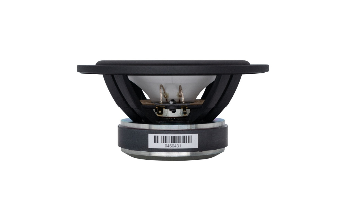 SB Acoustics SB17CAC35-4 högtalarelement bas/mellanregister 6
