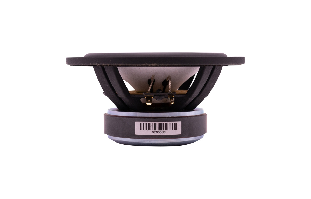 SB Acoustics SB17CRC35-4 högtalarelement bas/mellanregister 6”