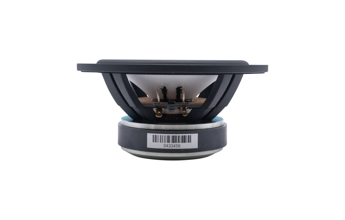 SB Acoustics SB17CRC35-8 högtalarelement bas/mellanregister 6