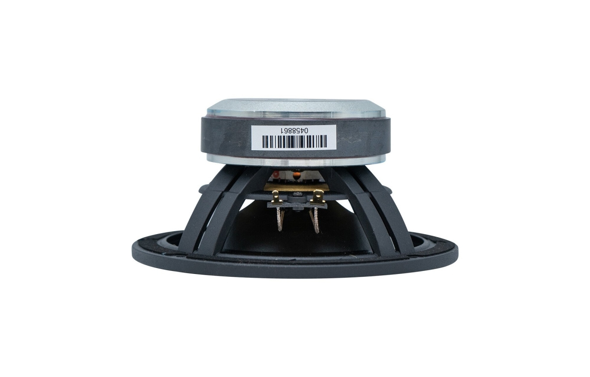 SB Acoustics SB17MFC35-4 högtalarelement bas/mellanregister 6