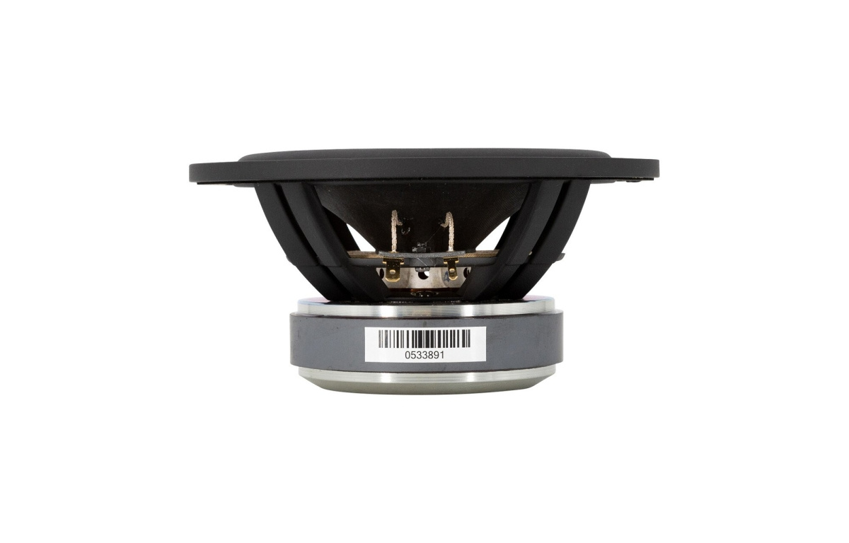 SB Acoustics SB17NRX2C35-4 högtalarelement bas/mellanregister 171 mm