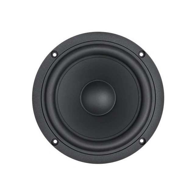 SB Acoustics SB17NRX2L35-4 mellanregister/baselement 6