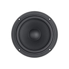SB Acoustics SB17NRX2L35-4 mellanregister/baselement 6 SB Acoustics SB17NRX2L35-4 mellanregister/baselement 6