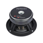 SB Acoustics SB17NRX2L35-4 mellanregister/baselement 6 SB Acoustics SB17NRX2L35-4 mellanregister/baselement 6