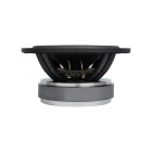 SB Acoustics SB17NRX2L35-4 mellanregister/baselement 6 SB Acoustics SB17NRX2L35-4 mellanregister/baselement 6