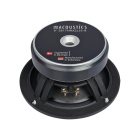 SB Acoustics SB17NRX2L35-8 mellanregister/baselement 6 SB Acoustics SB17NRX2L35-8 mellanregister/baselement 6
