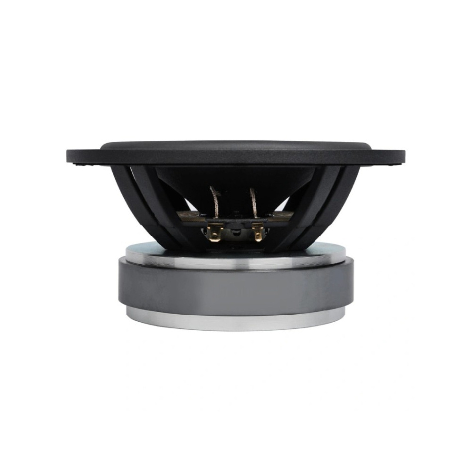 SB Acoustics SB17NRX2L35-8 mellanregister/baselement 6