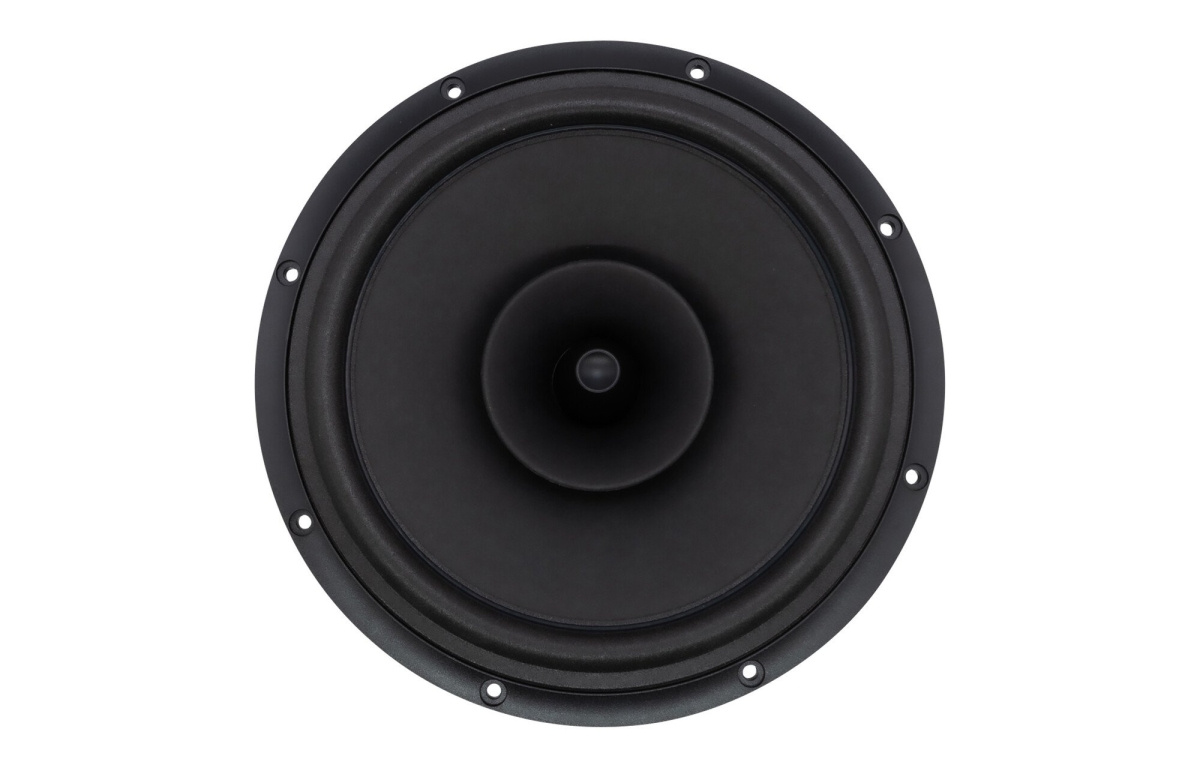 SB Acoustics SB20FRPC30-8 högtalarelement 8''
