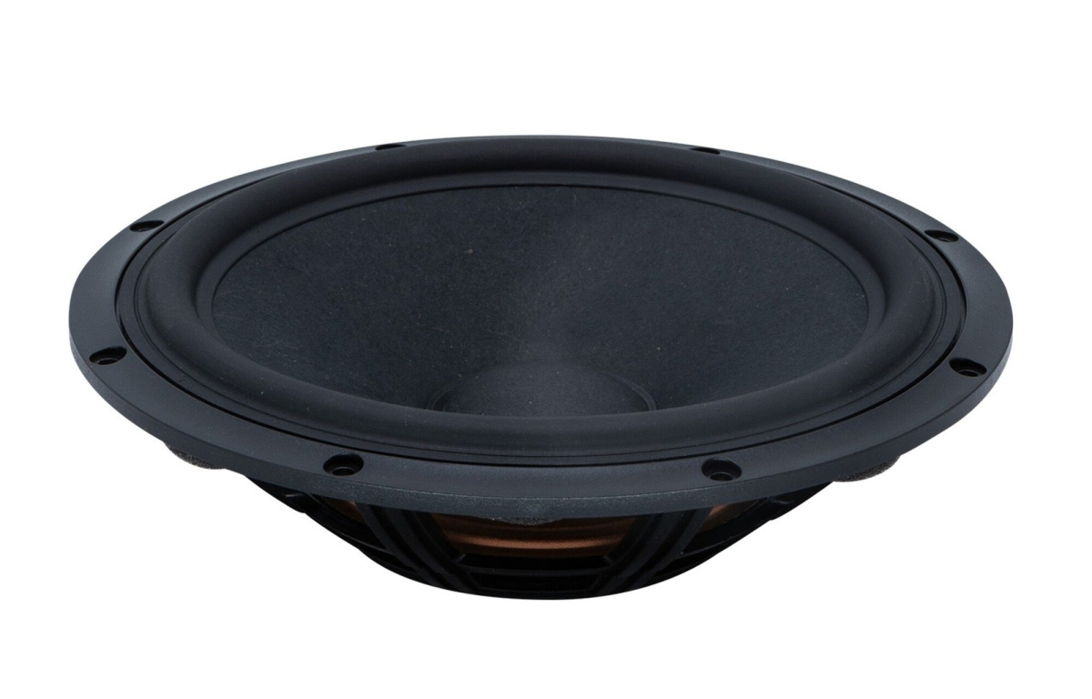 SB Acoustics SB20PFCR-00 passiv radiator 