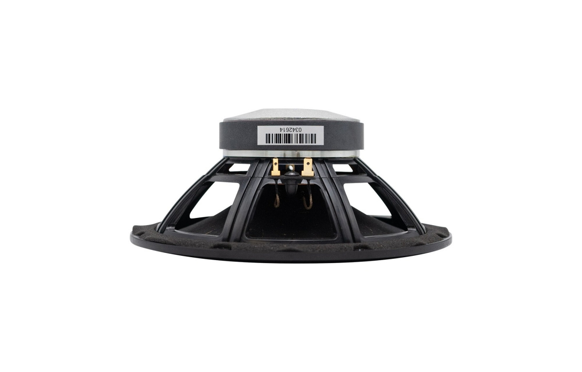 SB Acoustics SB20PFCR30-4 högtalarelement 8