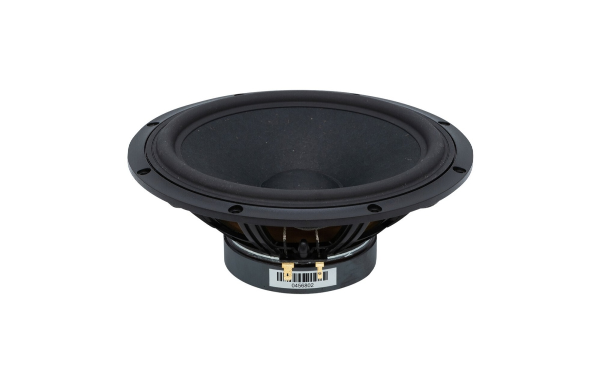 SB Acoustics SB20PFCR30-8 högtalarelement 8