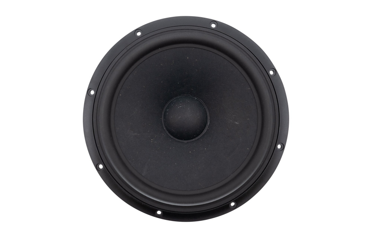 SB Acoustics SB20PFCR30-8 högtalarelement 8