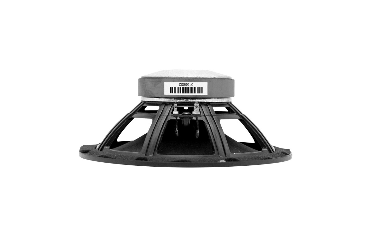 SB Acoustics SB20PFCR30-8 högtalarelement 8