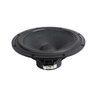 SB Acoustics SB20PFCS30-7 mellanregister/baselement 8 SB Acoustics SB20PFCS30-7 mellanregister/baselement 8