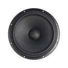 SB Acoustics SB20PFCS30-7 mellanregister/baselement 8 SB Acoustics SB20PFCS30-7 mellanregister/baselement 8