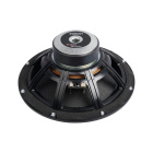 SB Acoustics SB20PFCS30-7 mellanregister/baselement 8 SB Acoustics SB20PFCS30-7 mellanregister/baselement 8