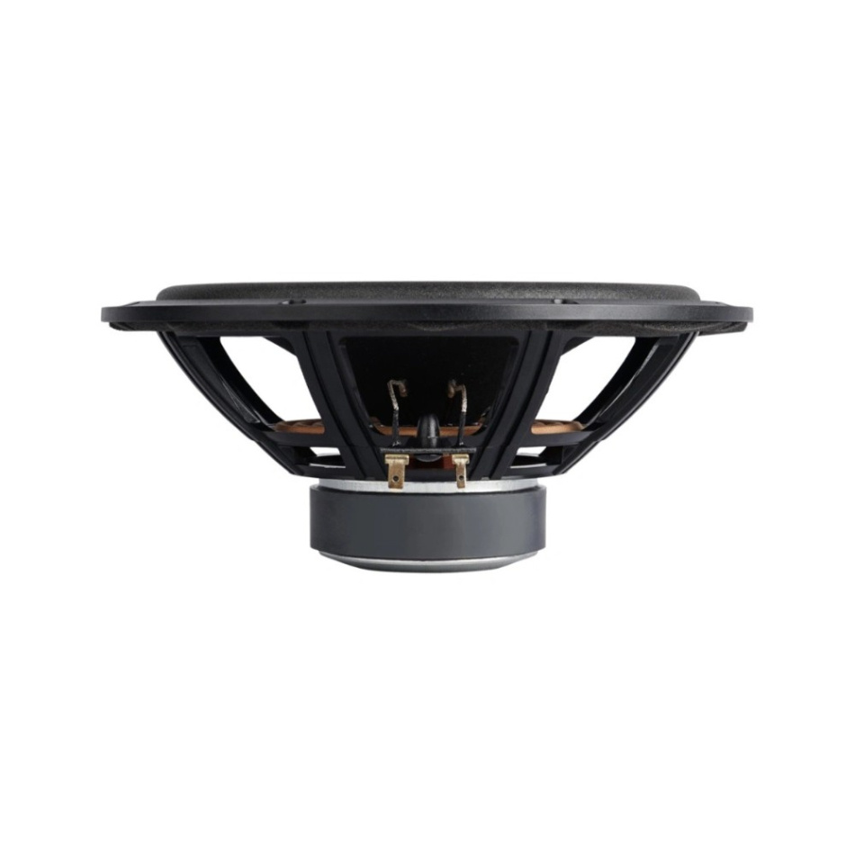 SB Acoustics SB20PFCS30-7 mellanregister/baselement 8