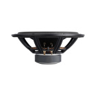 SB Acoustics SB20PFCS30-7 mellanregister/baselement 8 SB Acoustics SB20PFCS30-7 mellanregister/baselement 8