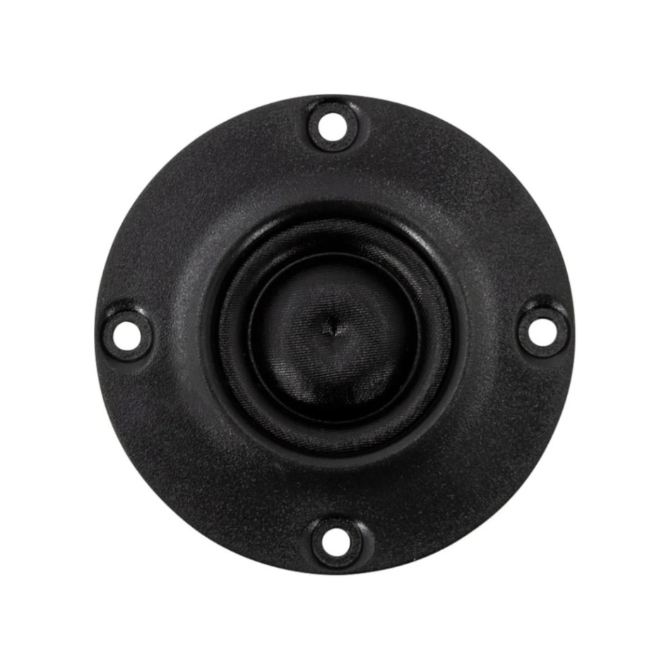 SB Acoustics SB21RDCN-C000-4 högtalarelement diskant