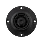 SB Acoustics SB21RDCN-C000-4 högtalarelement diskant SB Acoustics SB21RDCN-C000-4 högtalarelement diskant
