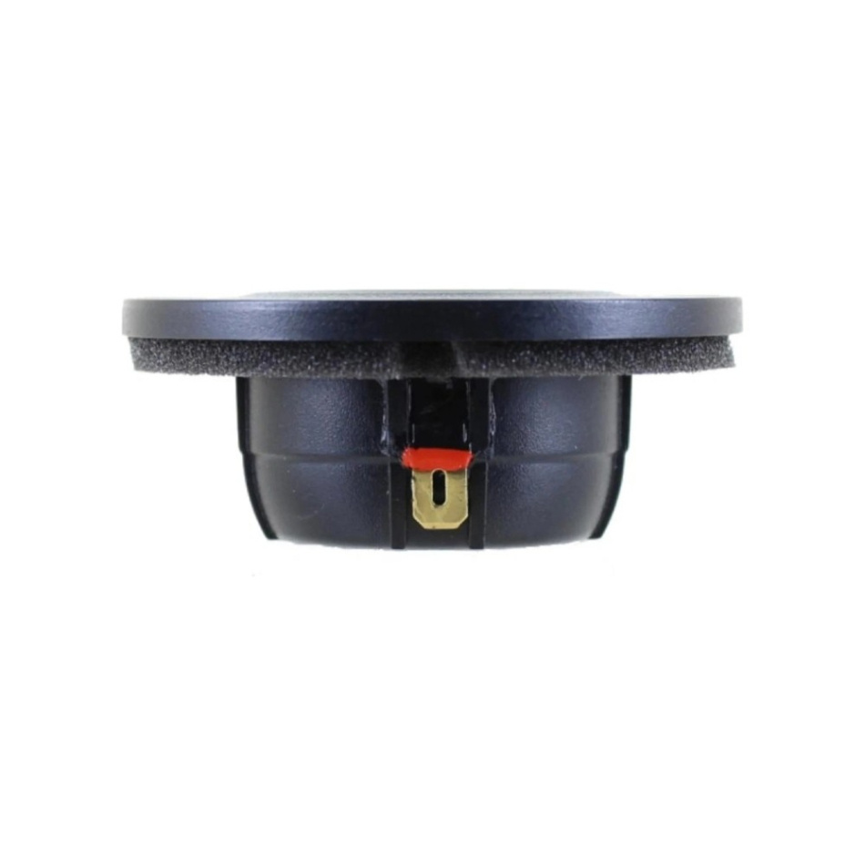 SB Acoustics SB21RDCN-C000-4 högtalarelement diskant