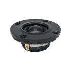 SB Acoustics SB21SDCN-C000-4 högtalarelement diskant SB Acoustics SB21SDCN-C000-4 högtalarelement diskant