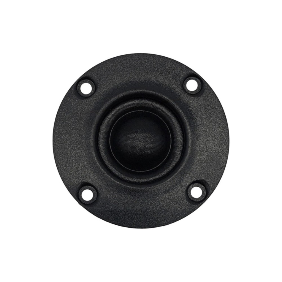 SB Acoustics SB21SDCN-C000-4 högtalarelement diskant