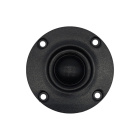 SB Acoustics SB21SDCN-C000-4 högtalarelement diskant SB Acoustics SB21SDCN-C000-4 högtalarelement diskant