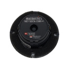 SB Acoustics SB21SDCN-C000-4 högtalarelement diskant SB Acoustics SB21SDCN-C000-4 högtalarelement diskant
