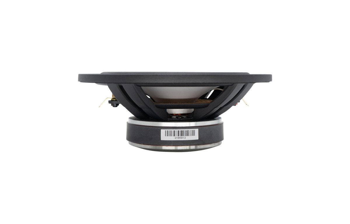 SB Acoustics SB23CACS45-4 högtalarelement bas/mellanregister 234 mm