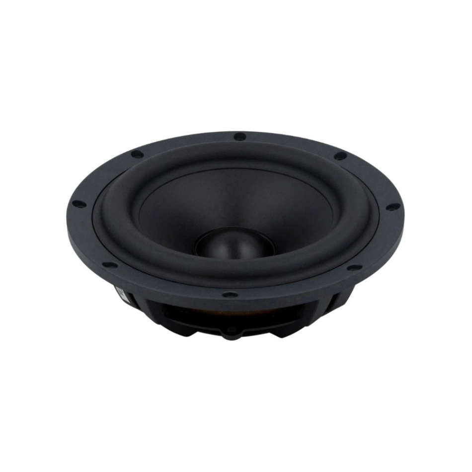 SB Acoustics SB23MFCL-00 passiv radiator 8