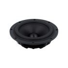 SB Acoustics SB23MFCL-00 passiv radiator 8 SB Acoustics SB23MFCL-00 passiv radiator 8