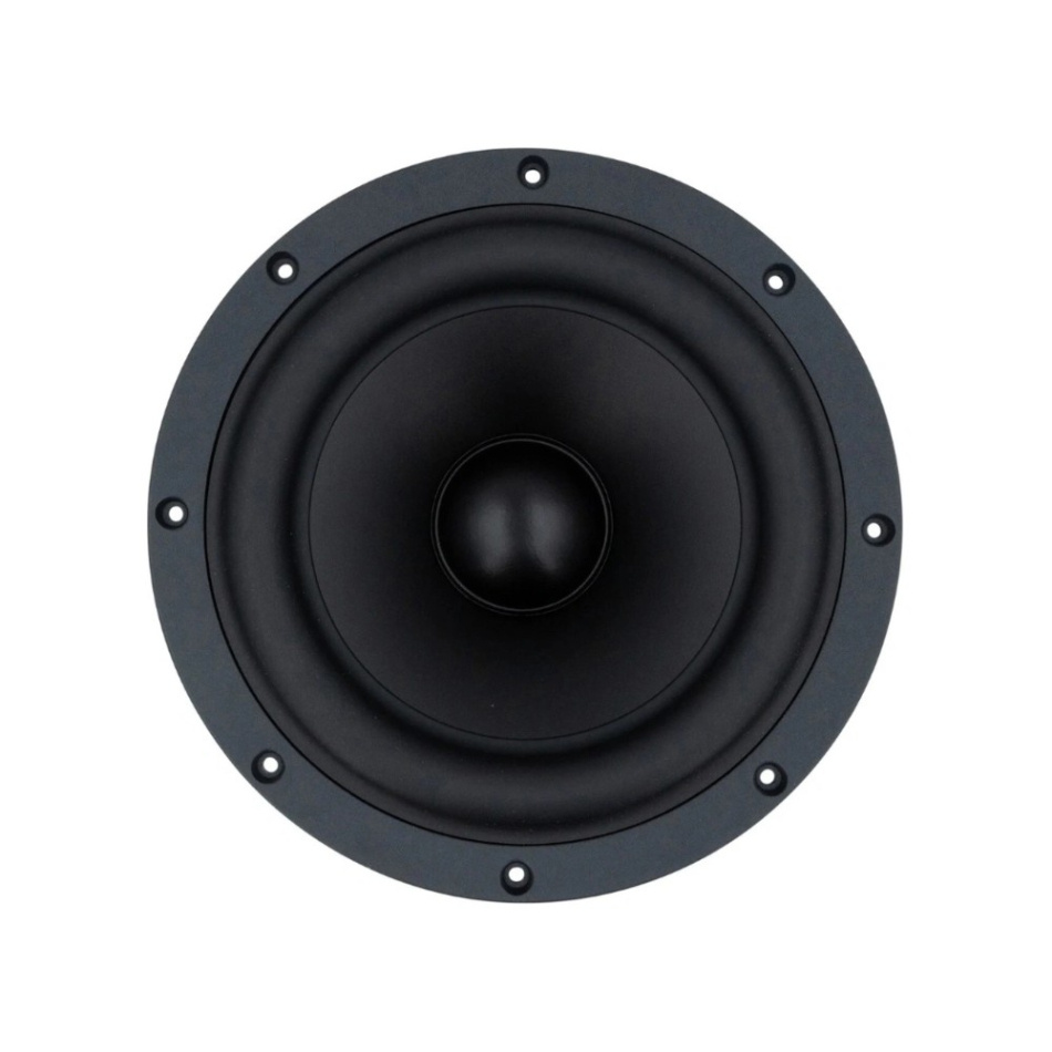 SB Acoustics SB23MFCL-00 passiv radiator 8
