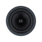 SB Acoustics SB23MFCL-00 passiv radiator 8 SB Acoustics SB23MFCL-00 passiv radiator 8
