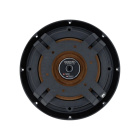 SB Acoustics SB23MFCL-00 passiv radiator 8 SB Acoustics SB23MFCL-00 passiv radiator 8