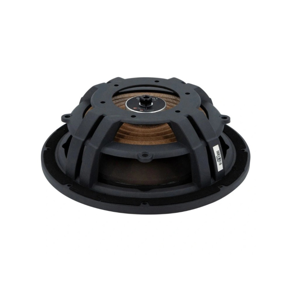 SB Acoustics SB23MFCL-00 passiv radiator 8