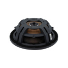 SB Acoustics SB23MFCL-00 passiv radiator 8 SB Acoustics SB23MFCL-00 passiv radiator 8