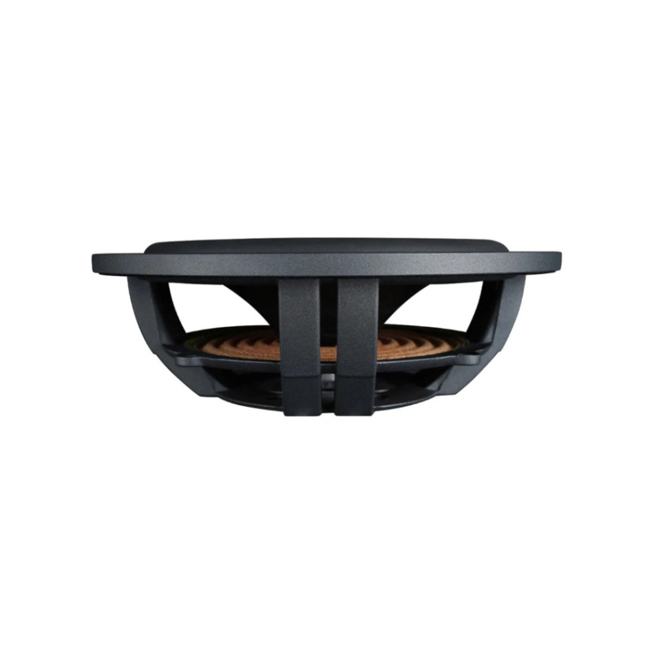 SB Acoustics SB23MFCL-00 passiv radiator 8
