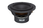 SB Acoustics SB23MFCL45-4 baselement 8'' SB Acoustics SB23MFCL45-4 baselement 8''