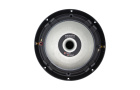 SB Acoustics SB23MFCL45-4 baselement 8'' SB Acoustics SB23MFCL45-4 baselement 8''