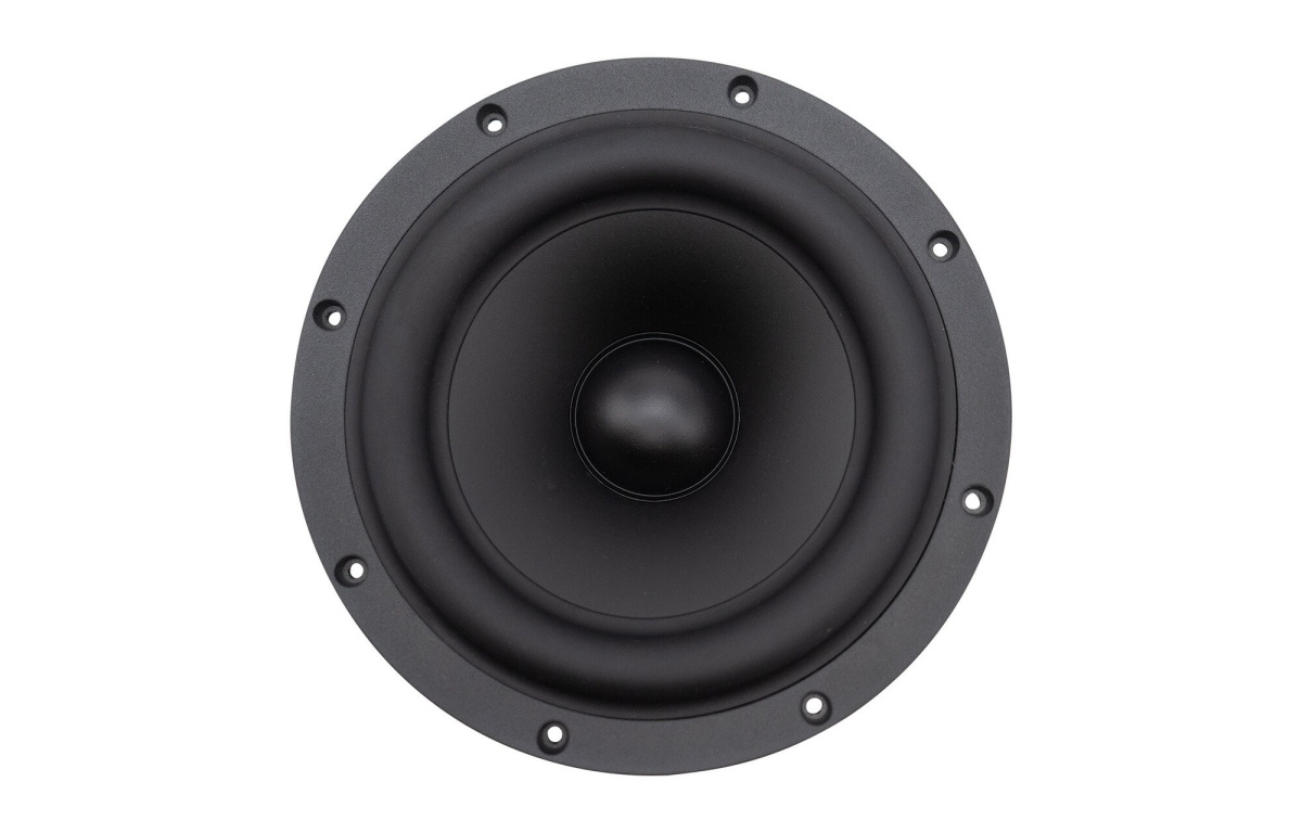SB Acoustics SB23MFCL45-8 baselement 8''