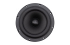 SB Acoustics SB23MFCL45-8 baselement 8'' SB Acoustics SB23MFCL45-8 baselement 8''