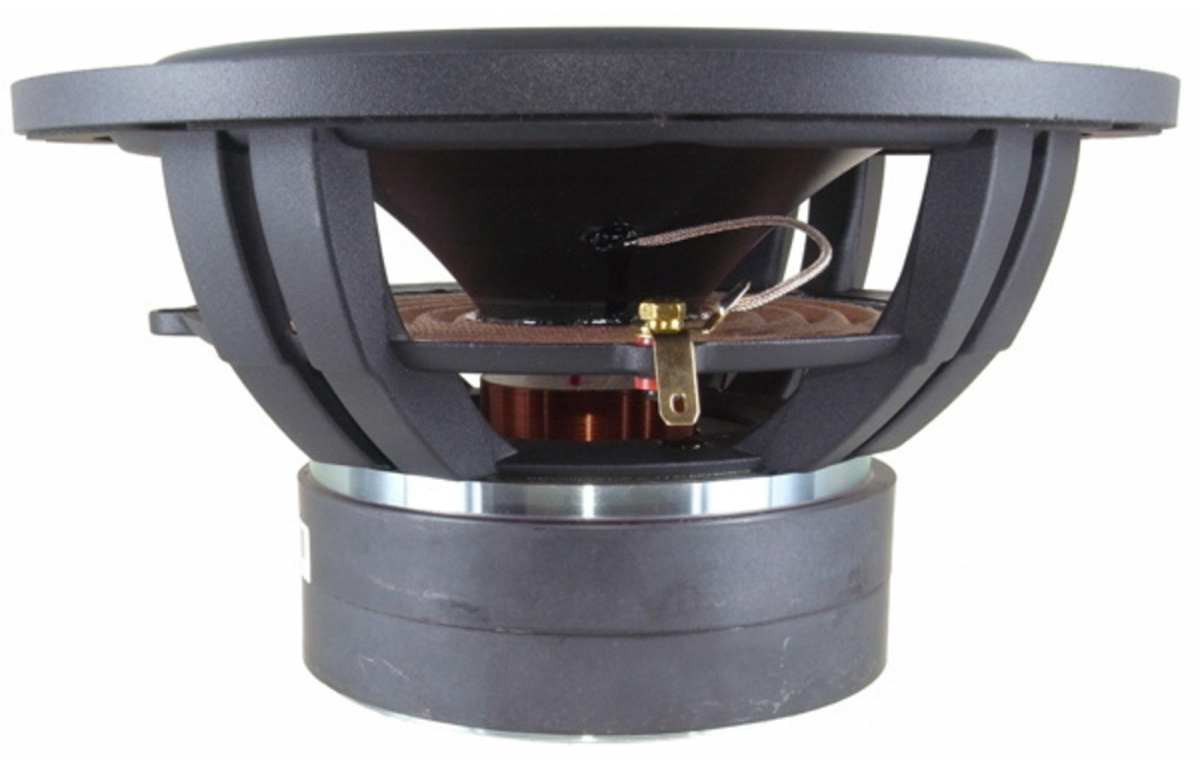 SB Acoustics SB23MFCL45-8 baselement 8''